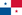 Bandera Panamá.png