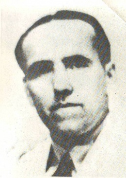 Constantino Pérez Carrodegua.JPG