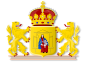 Escudo de Drenthe