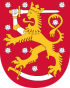 Escudo de Savonlinna