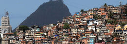 Favelas rio.jpg