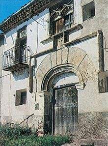 JABALOYAS (Teruel).jpg