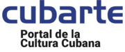 Logo cubarte.png
