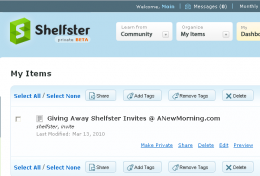 Shelfster.png