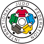 Campeonato Mundial de Judo.png