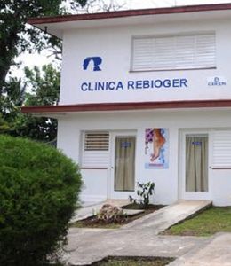 Clinica-rebioger Ciren.jpg