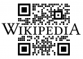 QrCodeWikipedia.png