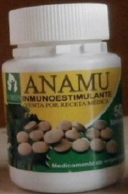 Tabletas de Anamú.jpg
