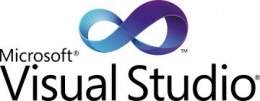 Visual Studio 2008‎