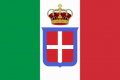 Bandera-reino-italia.png
