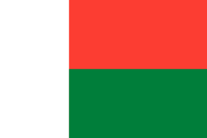 Bandera Madagascar.png