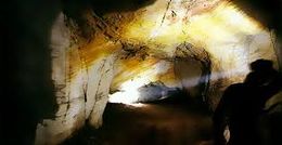 Cuevas de Ogbunike.jpg
