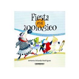 Fiesta-en-el-zoologico.jpg