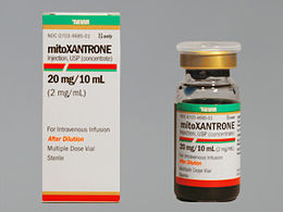 Mitoxantrone.jpg