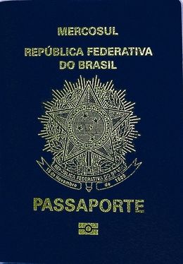 Pasaporte brasileño.jpg