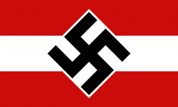 Bandera de las HitlerJugend.png
