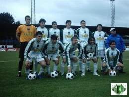 Club Deportes Temuco.jpg