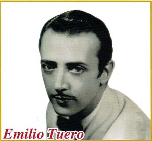 Emilio Tuero.jpg