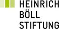 Bandera de Fundación Heinrich Böll