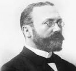 Georg Theodor August Gaffky.JPG