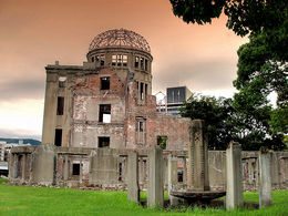 Hiroshima2.jpg