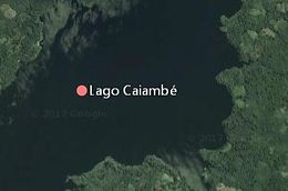 Lago Caiambé.JPG