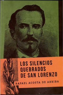 Los-silencios-quebrados-de-San-Lorenzo-3ra.edicion.jpg