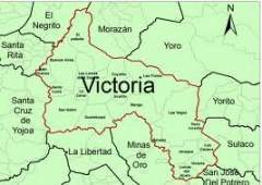 Mapa Victoria.jpg