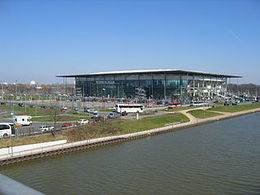 320px-Wolfsburg stadion.jpg
