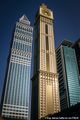 Al Yaqoub Tower4.jpg