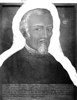 Bernardino Villalpando-guatemala.jpg
