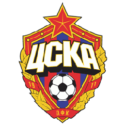 CSKA.gif