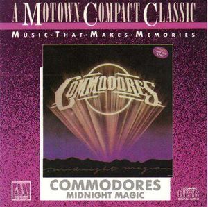 Commodores-1979.jpg