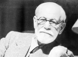 Freud 1.jpg