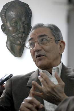 José Ramón Balaguer Cabrera.jpg