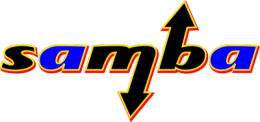 Samba logo.png