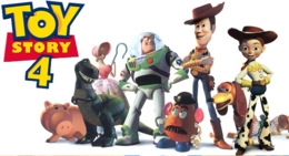 Toy Story 4.png