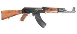 AK-47 en la vida real.jpg