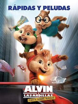 Alvin-y-las-ardillas-4-cartel.jpg