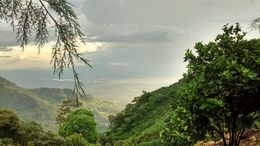 La Montañona (El Salvador).jpg