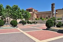 Linares Jaén.jpg