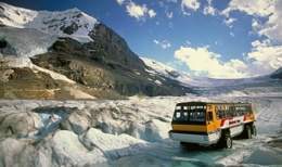 Athabasca-glaciar-canada.jpg