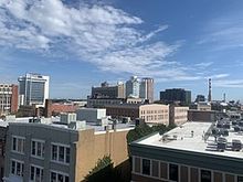 Downtown Bridgeport, October 2021.jpg