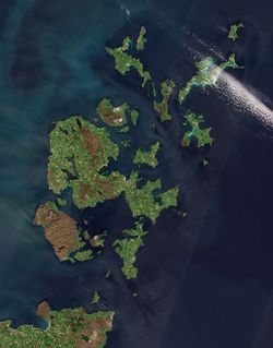Islas Orcadas del sur.jpg