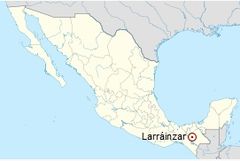 Larráinzar Municipio de Chiapas.jpg