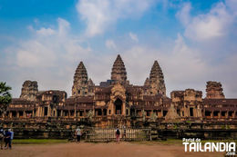 Templos-de-Angkor.jpg