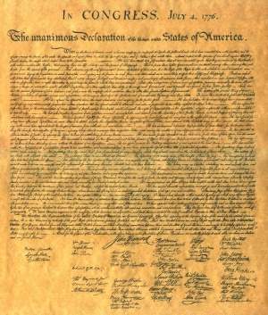 Declaración-de-Independencia-de-los-Estados-Unidos.jpg