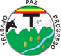 Escudo de Tarazá