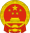 Portal:China