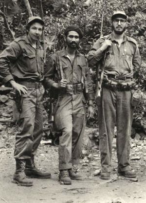 Fidel-Almeida-Raul-Campaña-de-Oriente.jpg